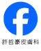 ???FB